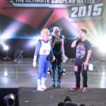 Hero Faceoff 2015_0189