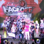 Hero Faceoff 2015_0194