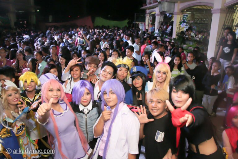 Public High School Supports Cosplay as Hobby for Students_0001