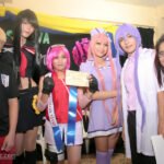 Public High School Supports Cosplay as Hobby for Students_0002