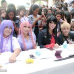 Public High School Supports Cosplay as Hobby for Students_0004