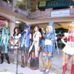 Public High School Supports Cosplay as Hobby for Students_0006