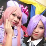 Public High School Supports Cosplay as Hobby for Students_0008