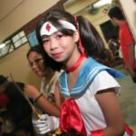 Public High School Supports Cosplay as Hobby for Students_0059