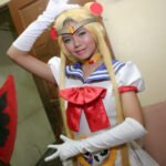 Public High School Supports Cosplay as Hobby for Students_0075