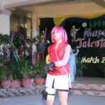 Public High School Supports Cosplay as Hobby for Students_0110