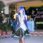 Public High School Supports Cosplay as Hobby for Students_0119