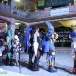 Public High School Supports Cosplay as Hobby for Students_0143