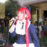 Public High School Supports Cosplay as Hobby for Students_0147