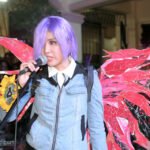 Public High School Supports Cosplay as Hobby for Students_0148