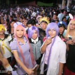 Public High School Supports Cosplay as Hobby for Students_0211