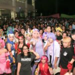 Public High School Supports Cosplay as Hobby for Students_0213