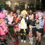 Public High School Supports Cosplay as Hobby for Students_0216