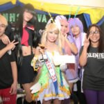 Public High School Supports Cosplay as Hobby for Students_0217