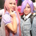 Public High School Supports Cosplay as Hobby for Students_0222