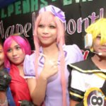 Public High School Supports Cosplay as Hobby for Students_0223