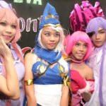 Public High School Supports Cosplay as Hobby for Students_0228