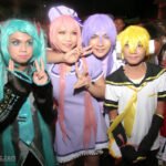 Public High School Supports Cosplay as Hobby for Students_0236