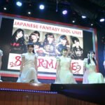 STARMARIE ASIA TOUR 2015 FANTASTIC in Manila_0122