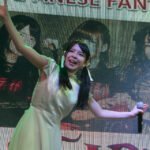 STARMARIE ASIA TOUR 2015 FANTASTIC in Manila_0136