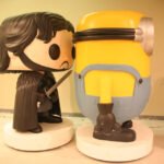Toycon 2015 Day 0_0006