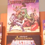 Toycon 2015 Day 0_0007
