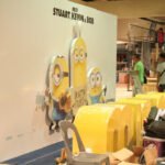 Toycon 2015 Day 0_0009