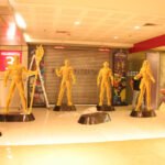 Toycon 2015 Day 0_0010