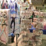 Toycon 2015 Day 0_0011