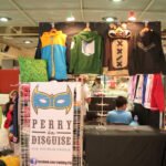 Toycon 2015 Day 0_0012