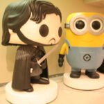 Toycon 2015 Day 0_0015