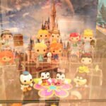 Toycon 2015 Day 0_0016