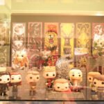 Toycon 2015 Day 0_0017