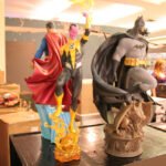 Toycon 2015 Day 0_0018