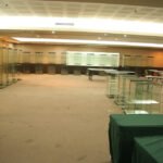 Toycon 2015 Day 0_0021