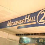 Toycon 2015 Day 0_0025