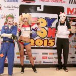 Toycon 2015 Day 2_0041