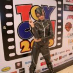 Toycon 2015 Day 2_0071