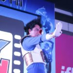 Toycon 2015 Day 2_0137