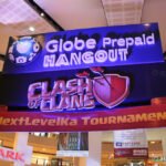 Clash of Clans NextLevelKa Tournament Day 1 at TriNoma_0006