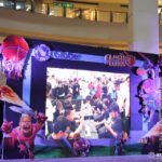 Clash of Clans NextLevelKa Tournament Day 1 at TriNoma_0032