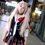 Cosplay Mania Roadshow Southmall 2015_0002