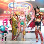 Cosplay Mania Roadshow Southmall 2015_0003