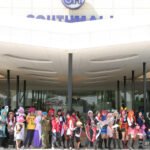 Cosplay Mania Roadshow Southmall 2015_0007