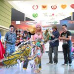 Cosplay Mania Roadshow Southmall 2015_0008