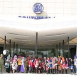 Cosplay Mania Roadshow Southmall 2015_0011