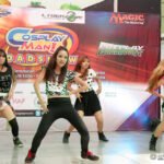 Cosplay Mania Roadshow Southmall 2015_0014