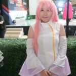 Cosplay Mania Roadshow Southmall 2015_0016