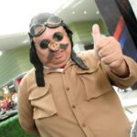 Cosplay Mania Roadshow Southmall 2015_0025