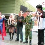 Cosplay Mania Roadshow Southmall 2015_0026